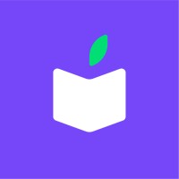 Emprepedia logo - Similar company to Consorcio Intra