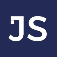 JsemStratég logo - Similar company to Supply.Do