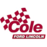 Cole Story Ford Lincoln