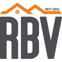 Ravensberger Baustoffe-Vertrieb August Kreft GmbH & Co. KG logo - Similar company to Cinch Magazine