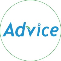 Advice IT logo - Similar company to Advice It Infinite Public Company Limited