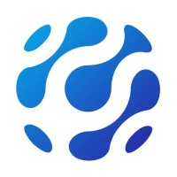 Deep Media Technologies GmbH logo - Similar company to Pia Media