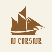 Ai Corsair