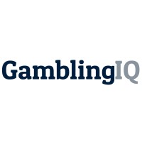 GamblingIQ logo - Similar company to Cipherbc