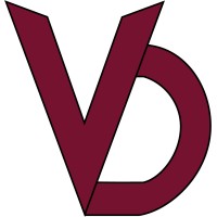 Varos Design logo - Similar company to Kronos Assets Gmbh