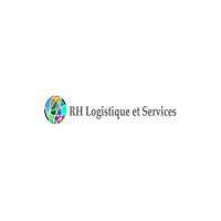 RH Logistique et Services logo - Similar company to Formation Logistique Et Supply Chain Management