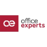 Office Experts ( Serviced Office Experts Ltd ) logo - Similar company to Space Your Place