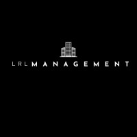 LRL MANAGEMENT logo - Similar company to Powered By Sam