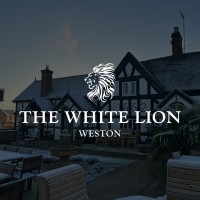 The White Lion Weston logo - Similar company to Techiflyer