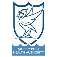 Mersey Port Health Authority logo - Similar company to Suffolk Coastal Port Health Authority