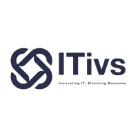 Itivs