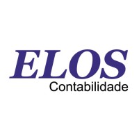 ELOS Contabilidade logo - Similar company to Webmania®