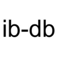 ib-db Facade logo - Similar company to Technikal - Facade Constructions