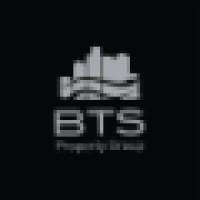 Bts Property Group