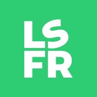 Less Friction