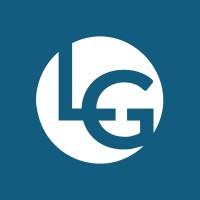 Lyckegård Group AB logo - Similar company to Giritech