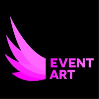 Blue Parrot Events Group Ltd