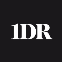 One Darnley Road logo - Similar company to Bclr