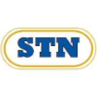 STN Laundry Systems, LLC logo - Similar company to Quantum Laundry