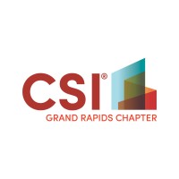 CSI-Grand Rapids logo - Similar company to Pcs Constructors