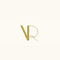 هدايا فلفت روز logo - Similar company to Banan Gift Studio
