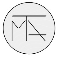 Martin Thomas Architects logo - Similar company to Design Combine Architects & Designers