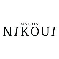 Maison Nikoui