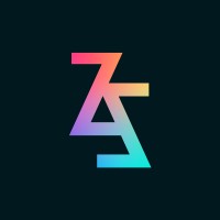 Prizzma Studio logo - Similar company to Evisually