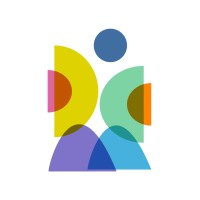 Duluth Childrens Museum logo - Similar company to Duluth Playhouse