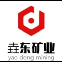 Yao Dong Mining import and export (Dalian) Co.,Ltd