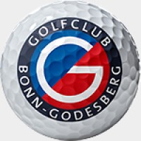 Golfclub Bonn-Godesberg in Wachtberg e.V. logo - Similar company to Gemeinde Wachtberg