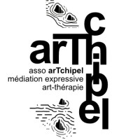 arTchipel art-thérapie sans frontières