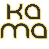 Kama Konsultan logo - Similar company to Era Konsultan Internasional