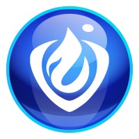 MaskPro logo - Similar company to Docstant