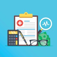 Expat Healthcare logo - Similar company to Medicos Connect Llc