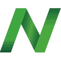 Nelmo & Co logo - Similar company to Netttracker