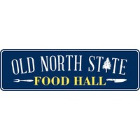 Old North State Food Hall