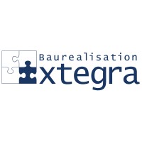 Ixtegra AG logo - Similar company to Black Forest - Smart Homes