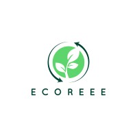 ECOREEE logo - Similar company to Photogen Ai
