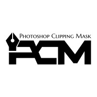 Photoshop Clipping Mask logo - Similar company to Pixxelo S.R.O.