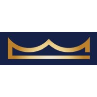 Regency Market Access Consulting, LLC logo - Similar company to Paradigmatic
