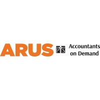 Arus Inc.