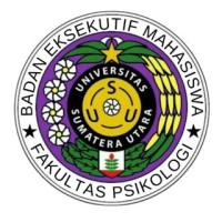 BEM Fakultas Psikologi USU logo - Similar company to Pt. Babastudio