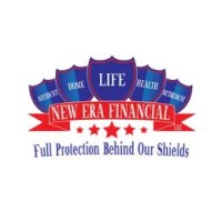 New Era Financial logo - Similar company to Ballast Advisors