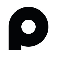 PONG logo - Similar company to Byronmuller®