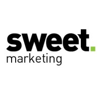 Sweet Marketing. Intelligent Communication