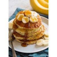 pan cake logo - Similar company to Swissroll Gmbh