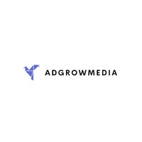 Adgrowmedia