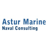 Astur Marine  International Projects logo - Similar company to Solventia Solutions