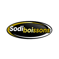 SODIBOISSONS logo - Similar company to Mdboissons
